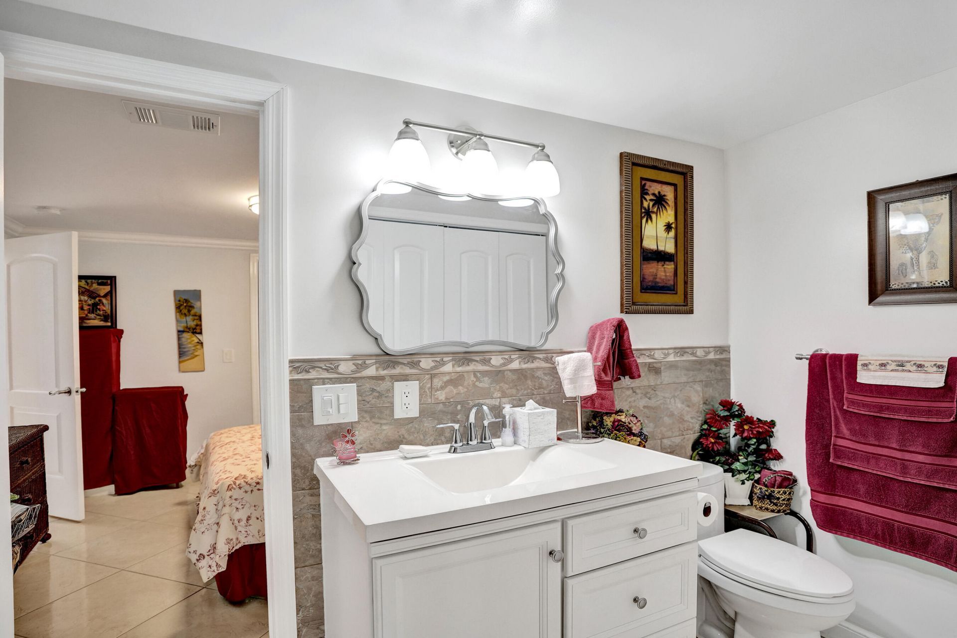 120 NW 53rd Place, Pompano Beach, FL 33064 Photo