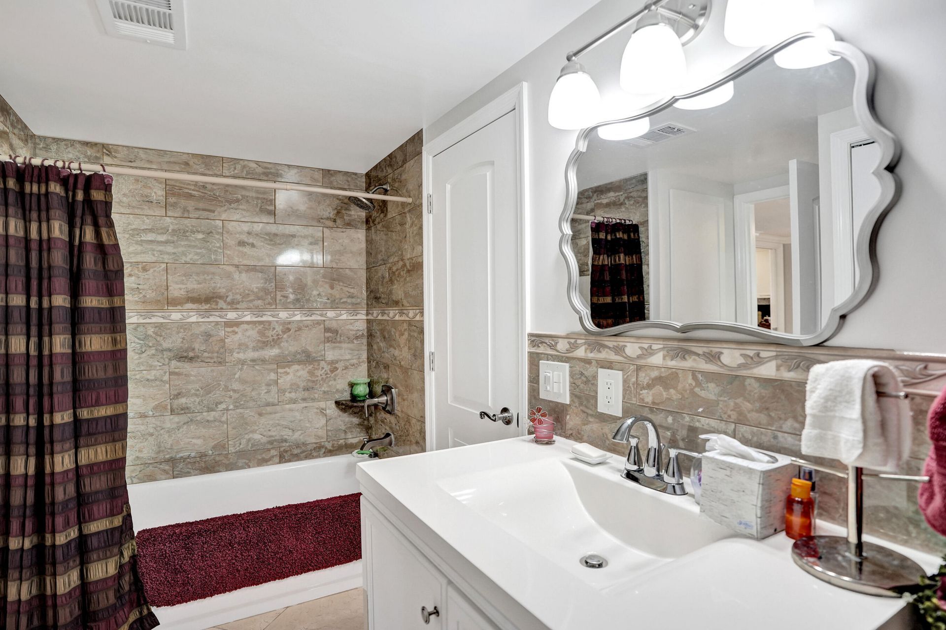 120 NW 53rd Place, Pompano Beach, FL 33064 Photo