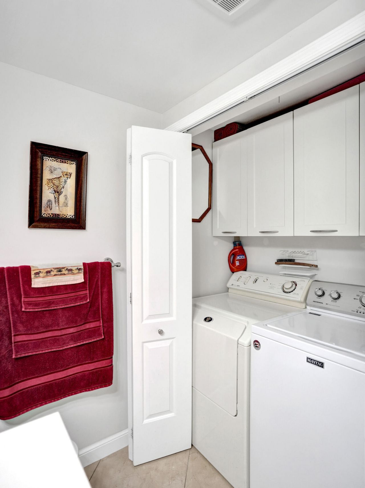 120 NW 53rd Place, Pompano Beach, FL 33064 Photo
