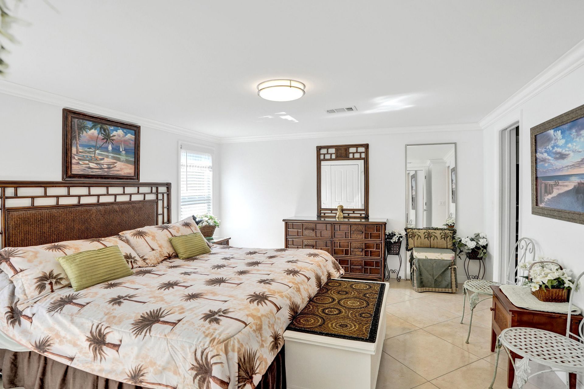 120 NW 53rd Place, Pompano Beach, FL 33064 Photo
