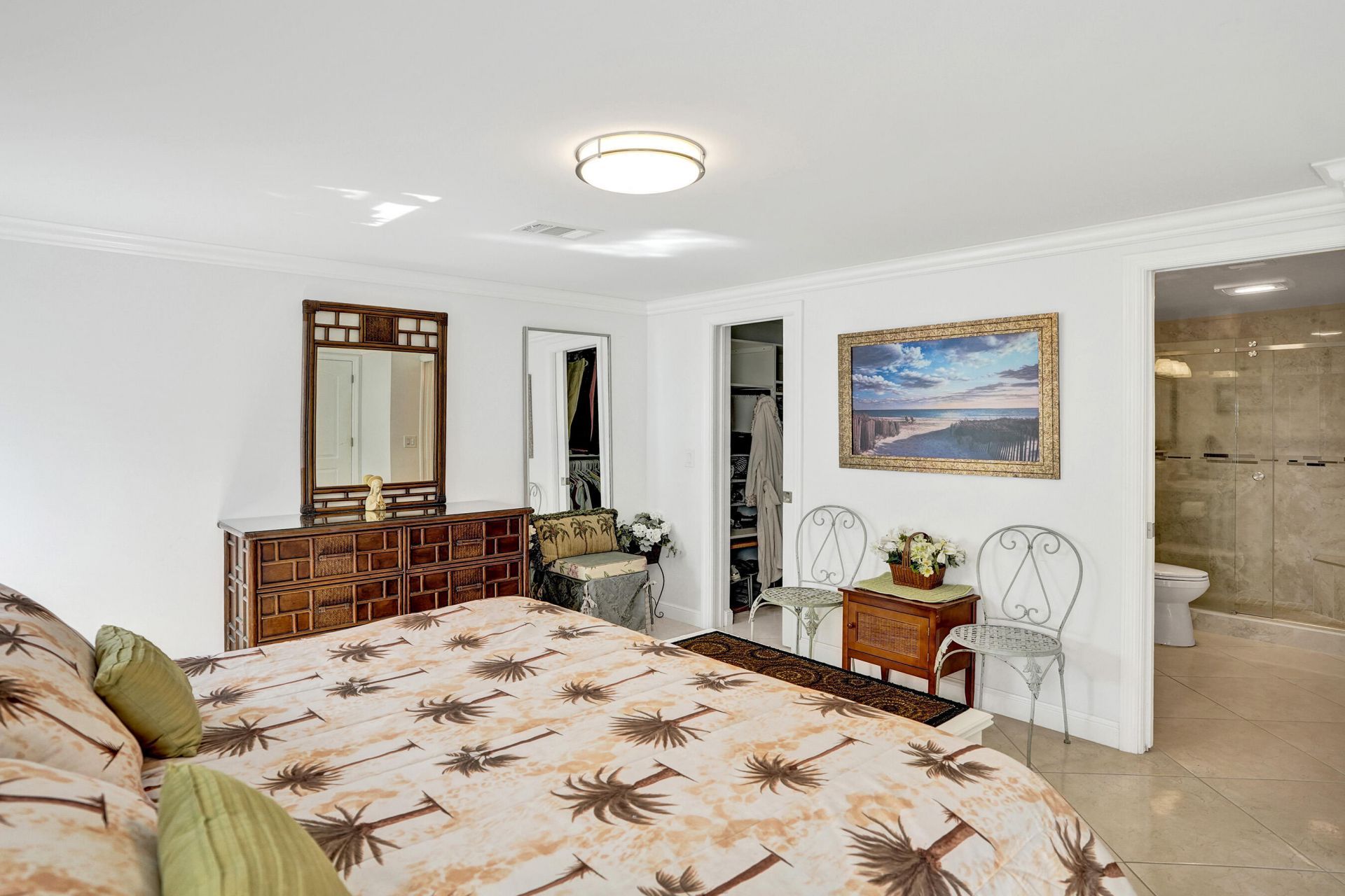 120 NW 53rd Place, Pompano Beach, FL 33064 Photo