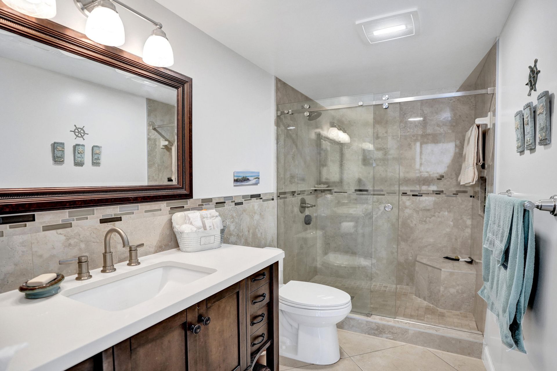 120 NW 53rd Place, Pompano Beach, FL 33064 Photo