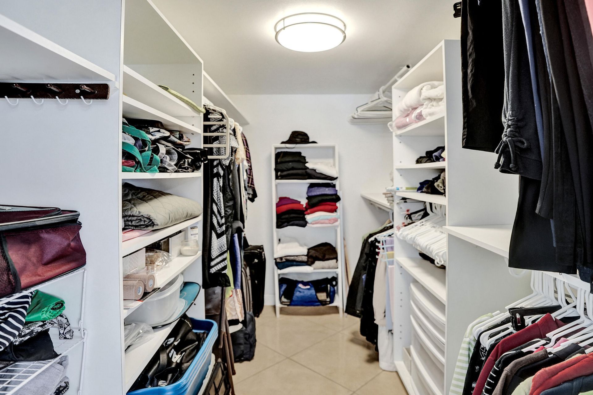 120 NW 53rd Place, Pompano Beach, FL 33064 Photo