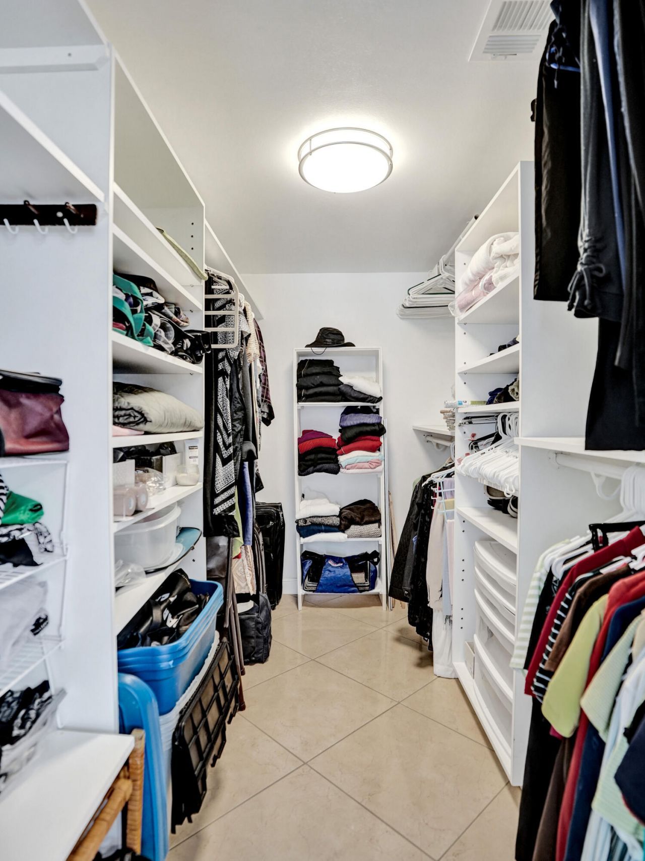 120 NW 53rd Place, Pompano Beach, FL 33064 Photo
