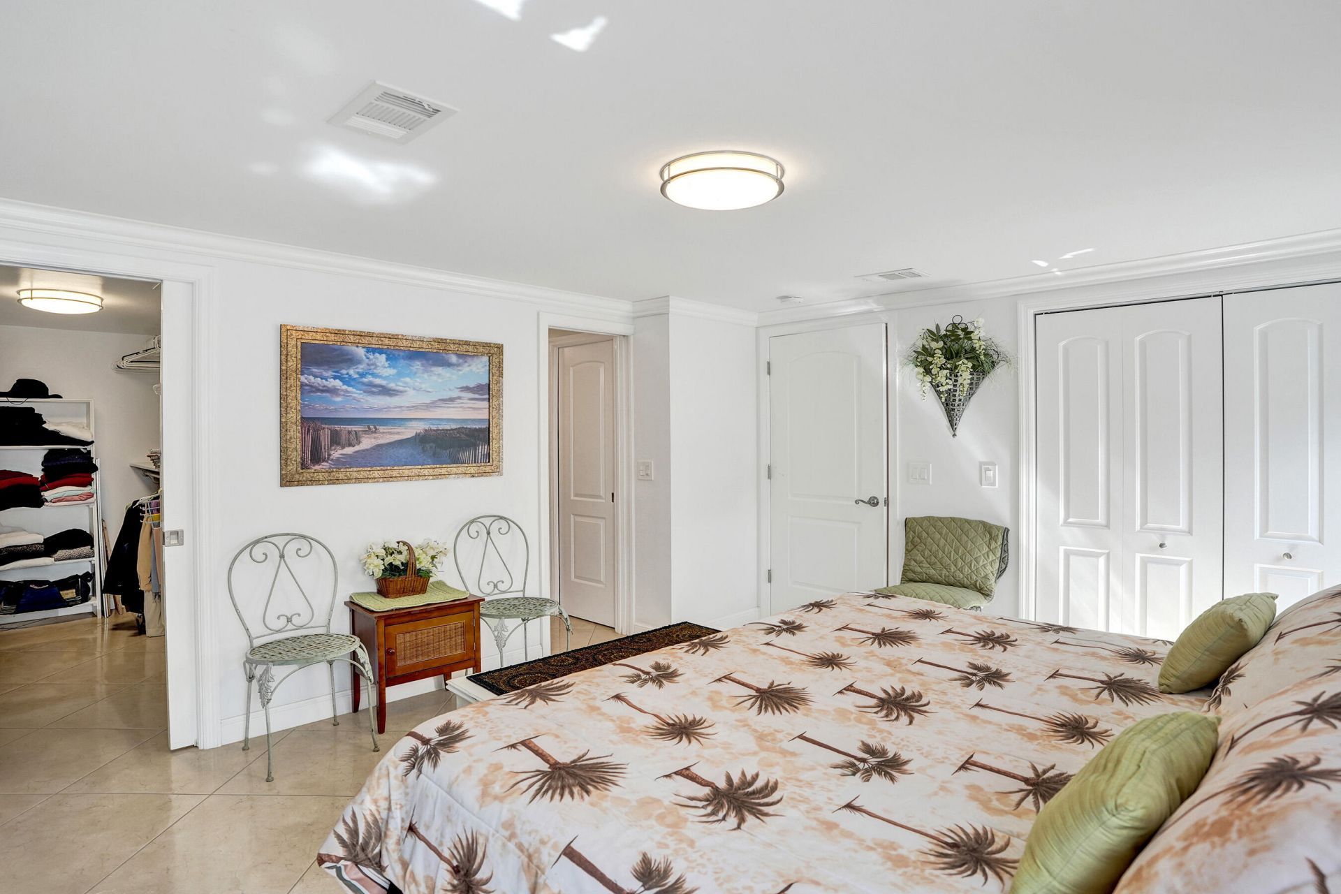 120 NW 53rd Place, Pompano Beach, FL 33064 Photo