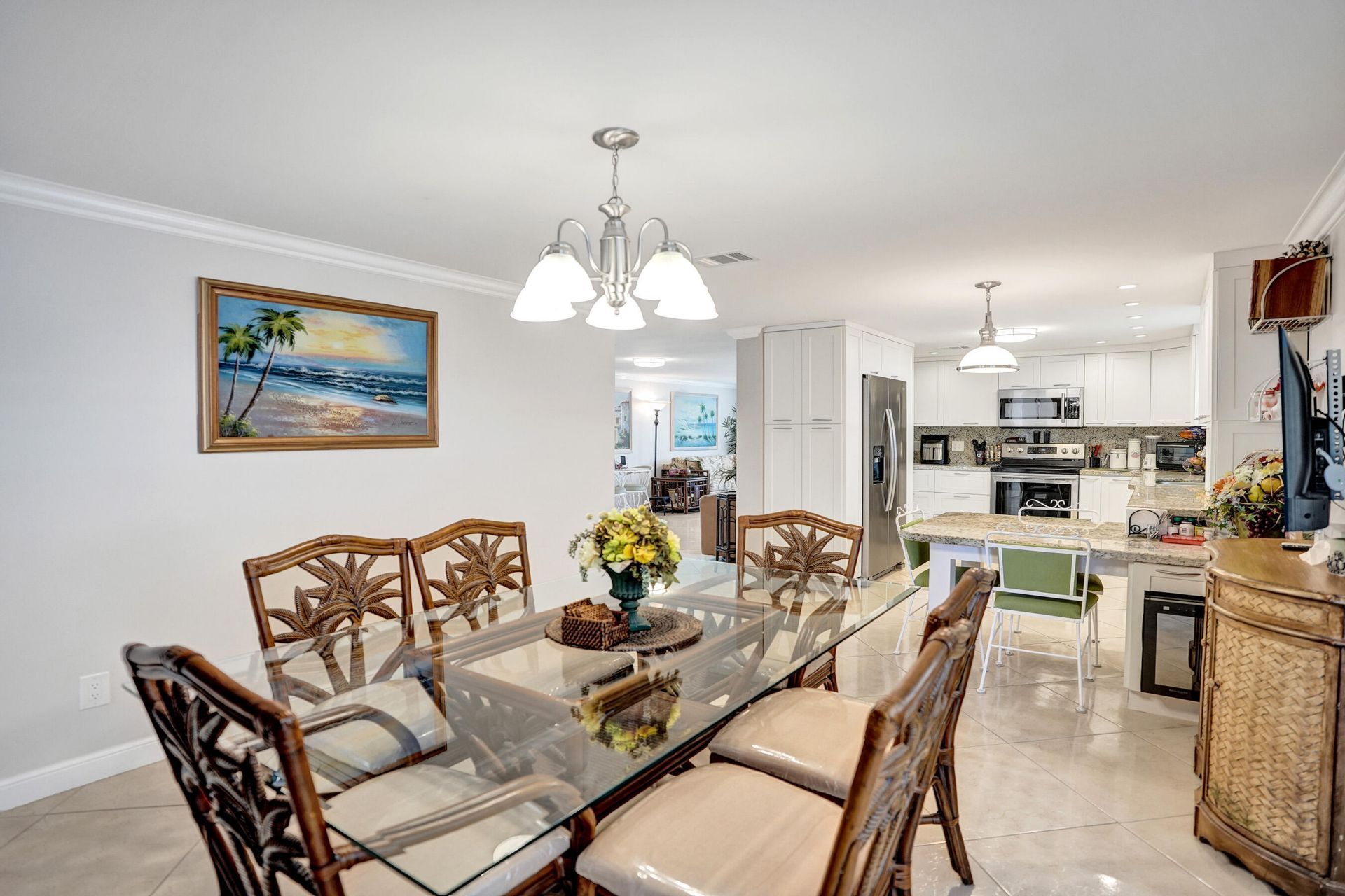 120 NW 53rd Place, Pompano Beach, FL 33064 Photo