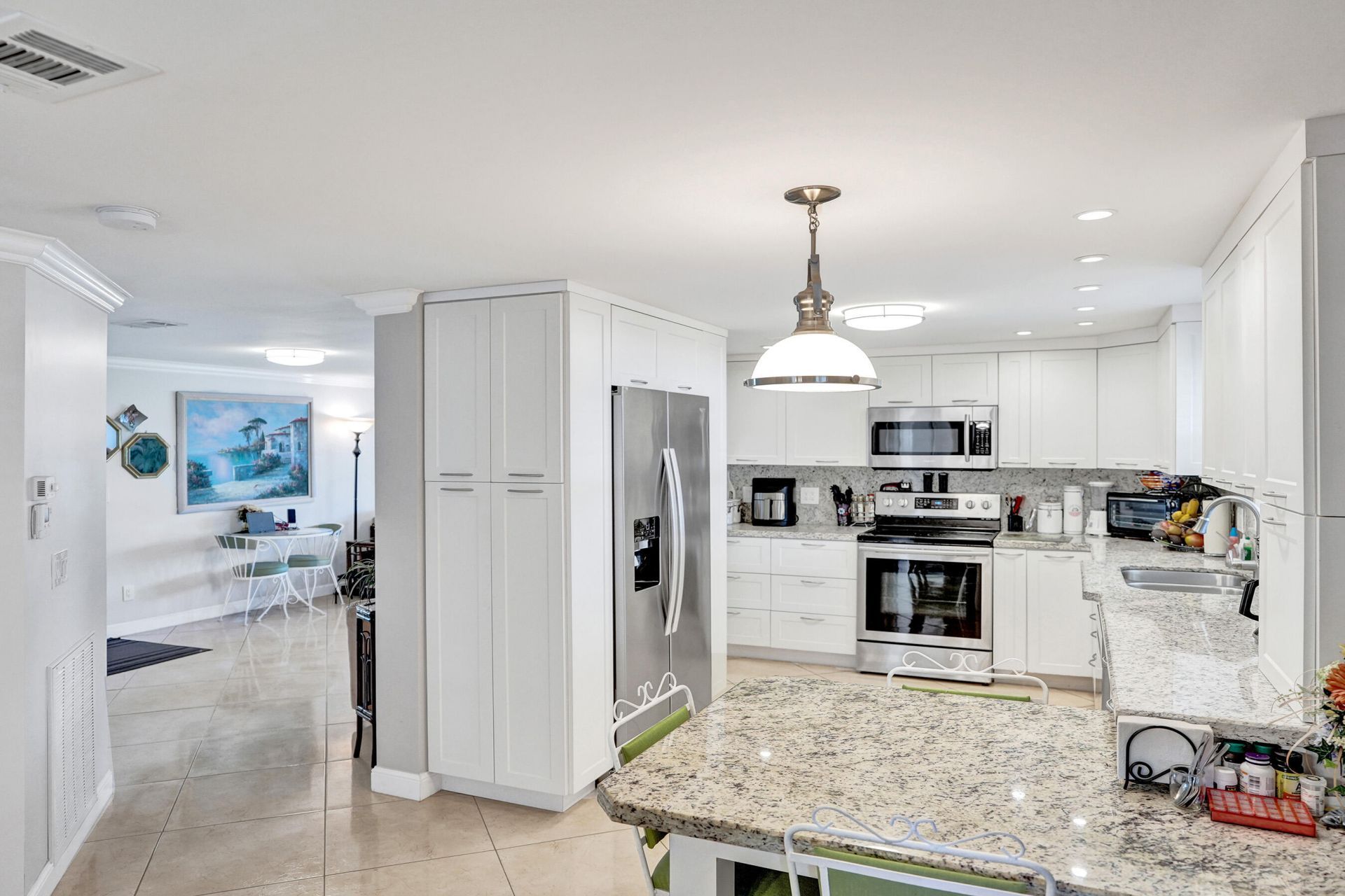 120 NW 53rd Place, Pompano Beach, FL 33064 Photo