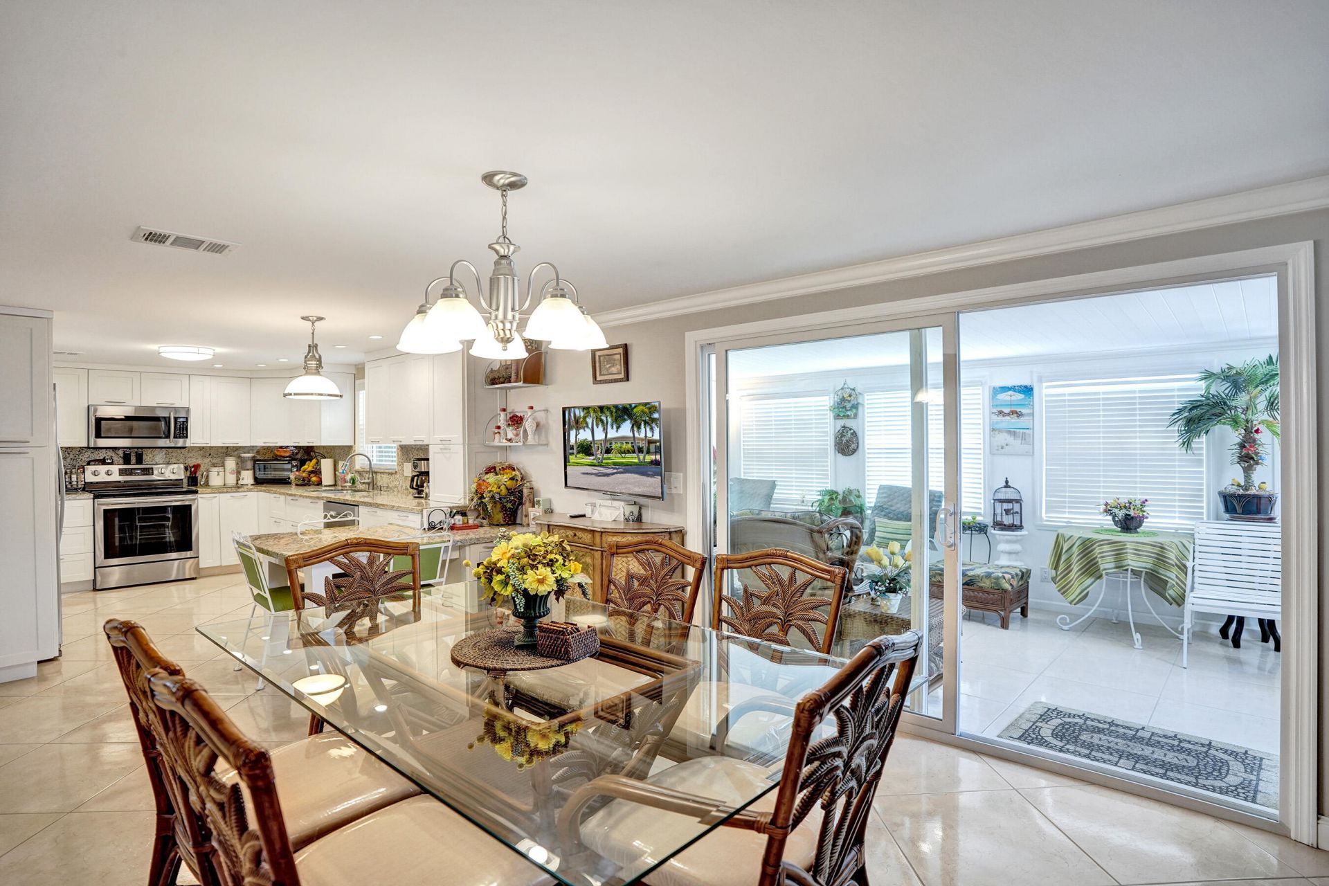 120 NW 53rd Place, Pompano Beach, FL 33064 Photo