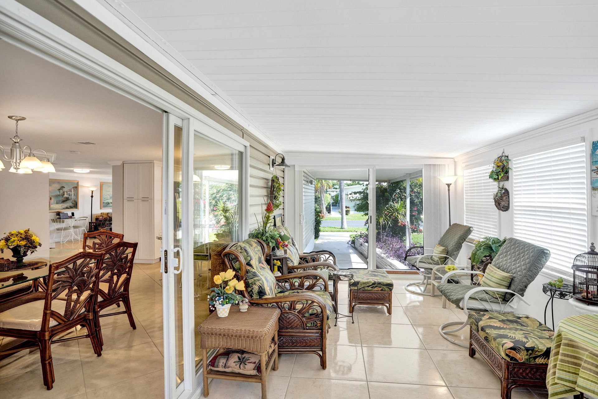120 NW 53rd Place, Pompano Beach, FL 33064 Photo