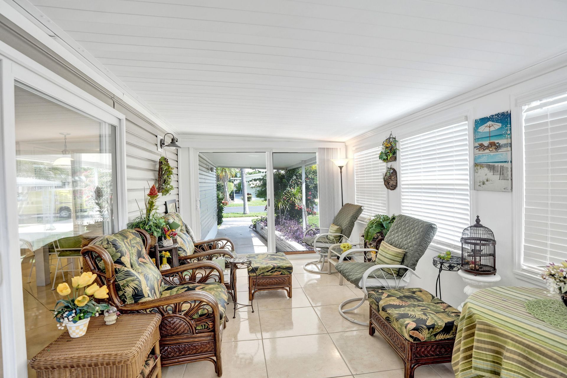 120 NW 53rd Place, Pompano Beach, FL 33064 Photo