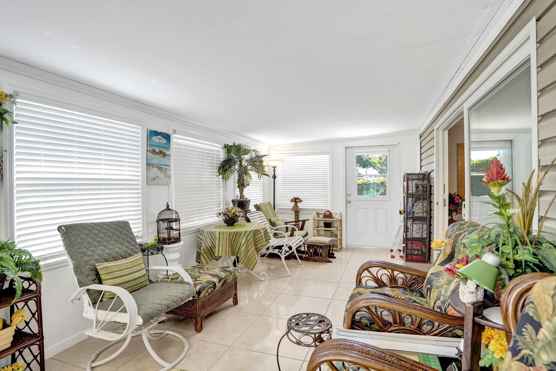120 NW 53rd Place, Pompano Beach, FL 33064 Photo