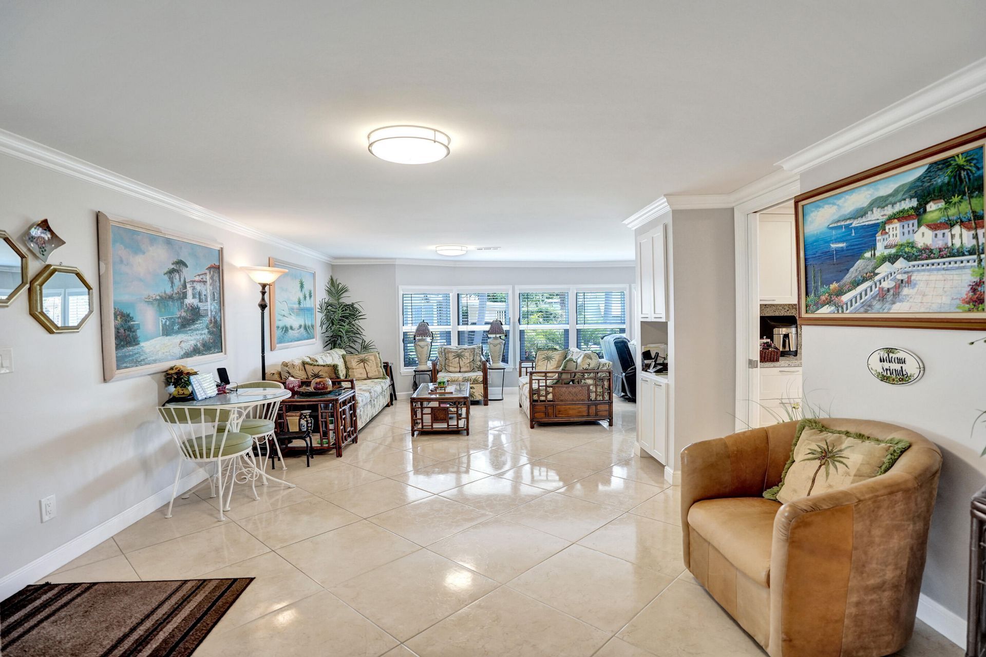 120 NW 53rd Place, Pompano Beach, FL 33064 Photo