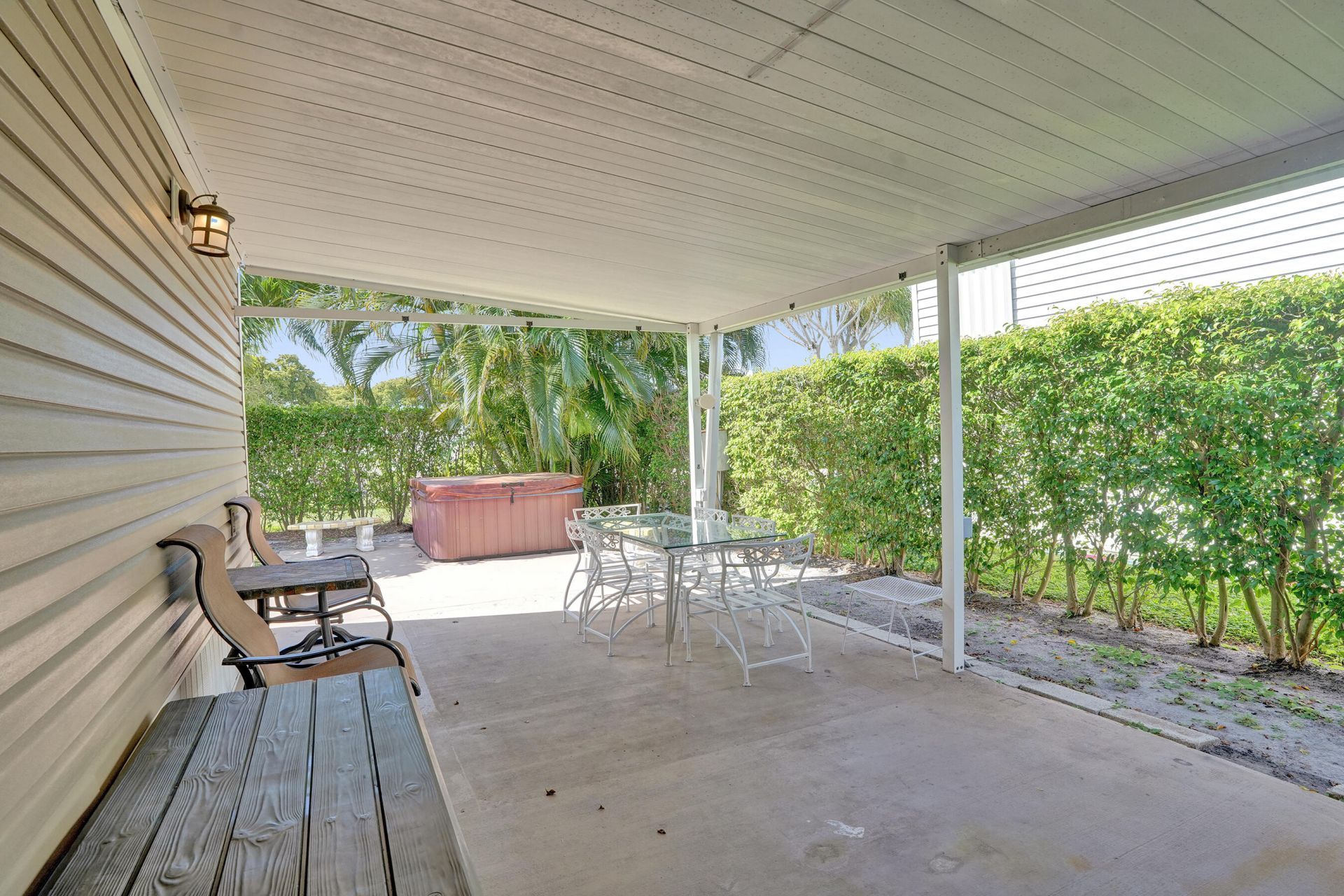 120 NW 53rd Place, Pompano Beach, FL 33064 Photo