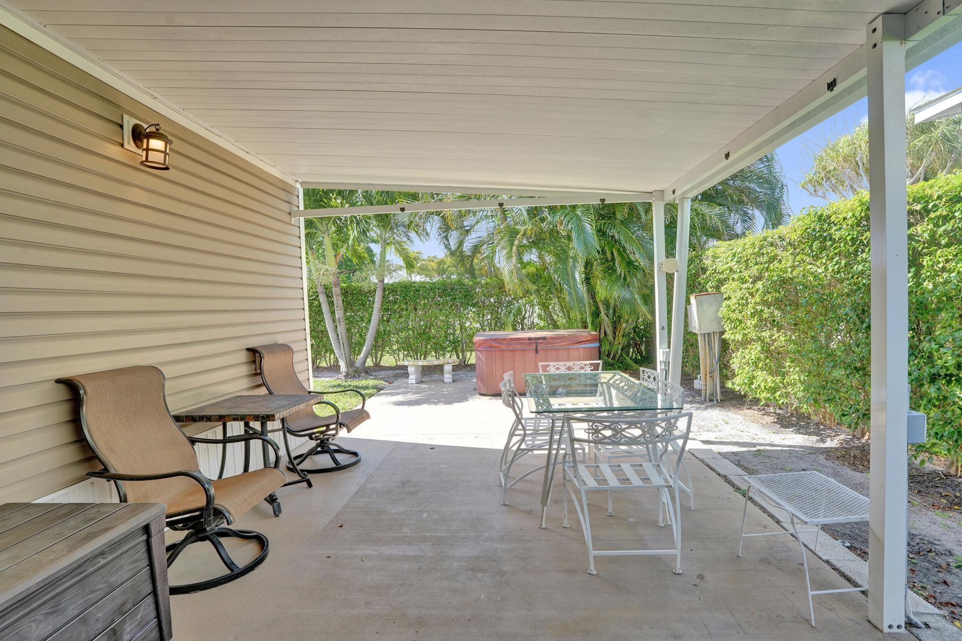 120 NW 53rd Place, Pompano Beach, FL 33064 Photo