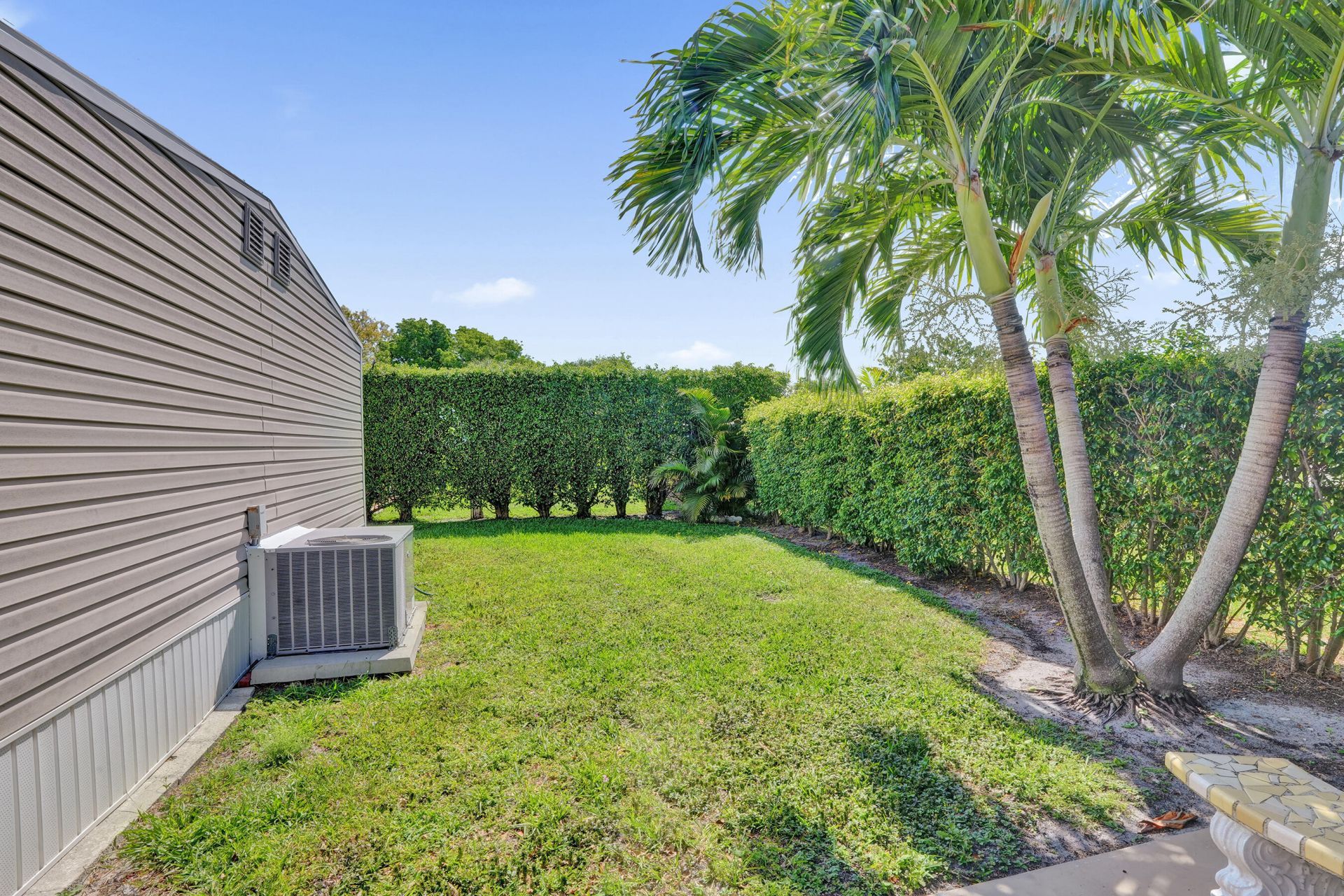 120 NW 53rd Place, Pompano Beach, FL 33064 Photo
