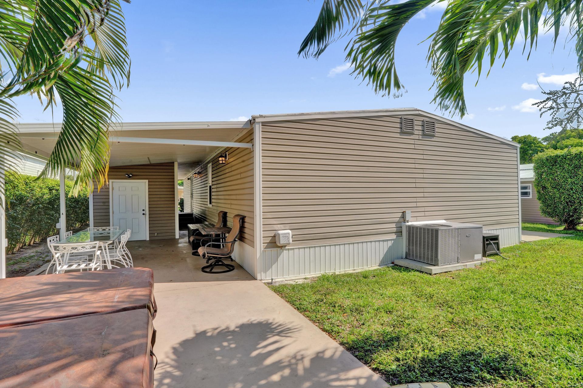 120 NW 53rd Place, Pompano Beach, FL 33064 Photo