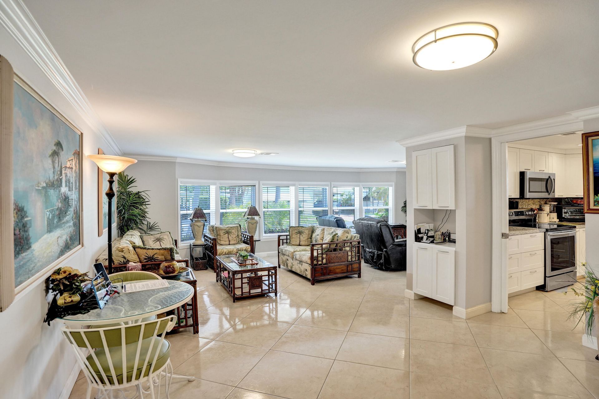 120 NW 53rd Place, Pompano Beach, FL 33064 Photo