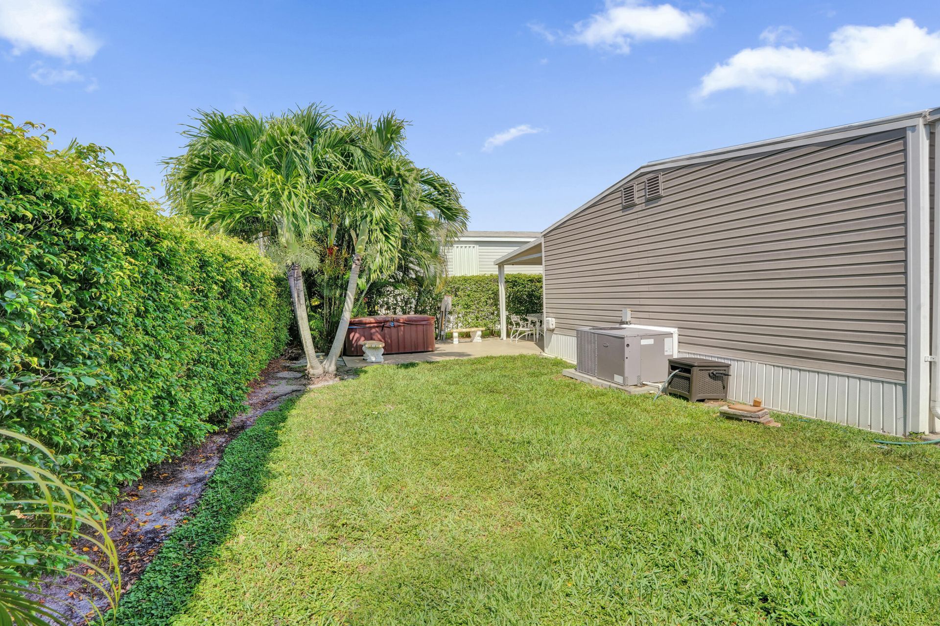120 NW 53rd Place, Pompano Beach, FL 33064 Photo