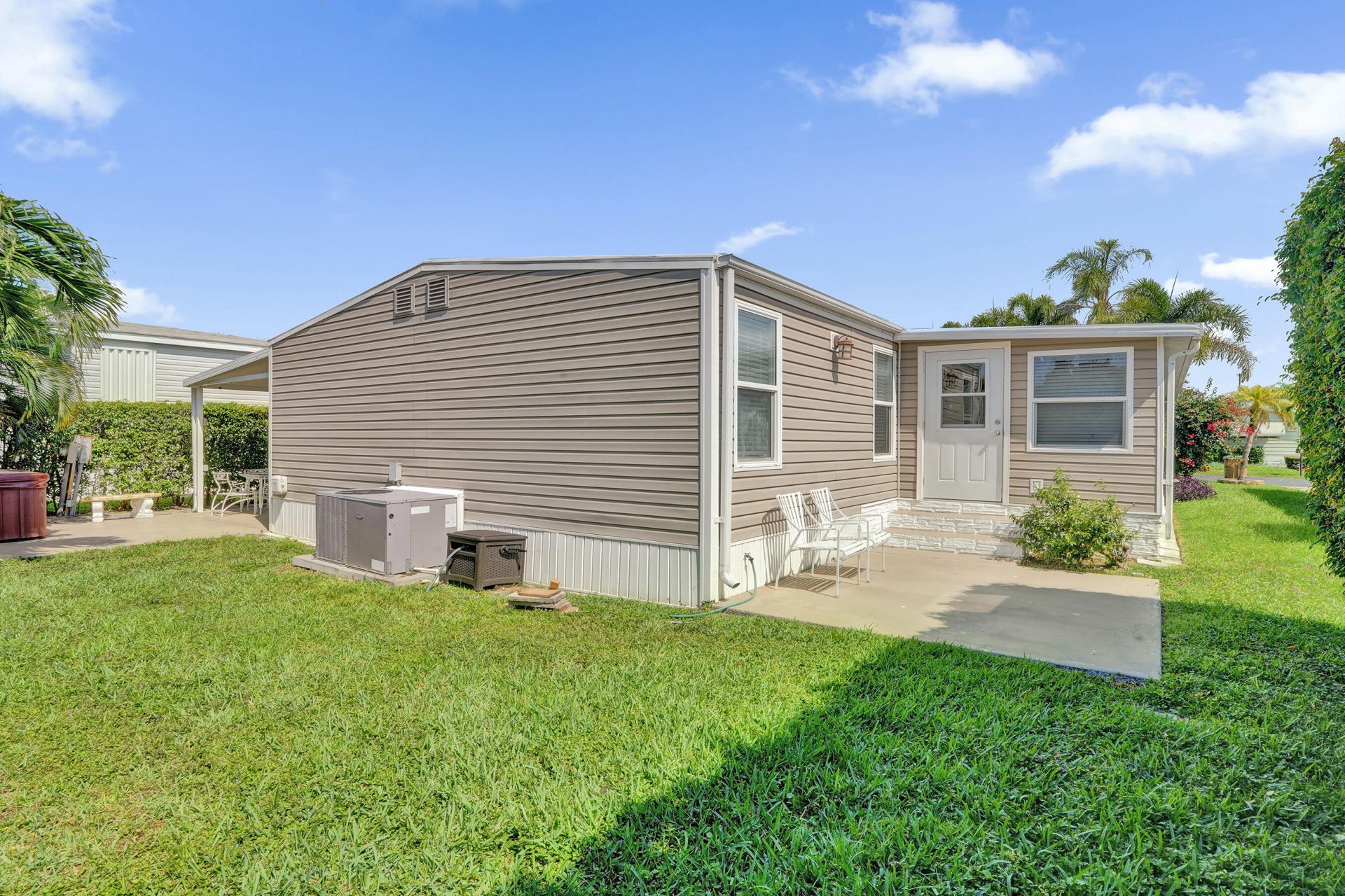 120 NW 53rd Place, Pompano Beach, FL 33064 Photo