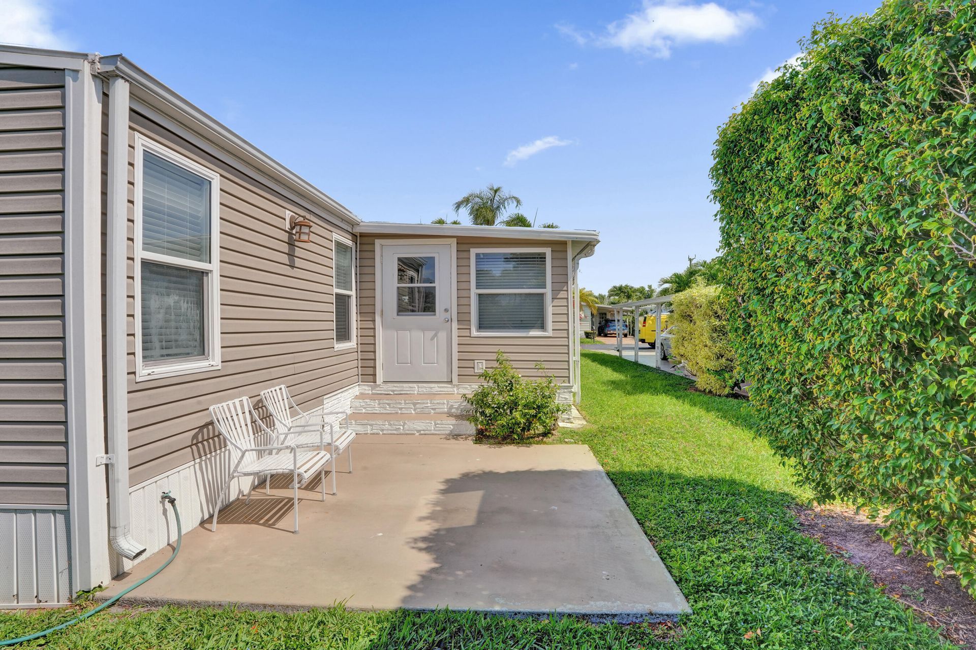 120 NW 53rd Place, Pompano Beach, FL 33064 Photo