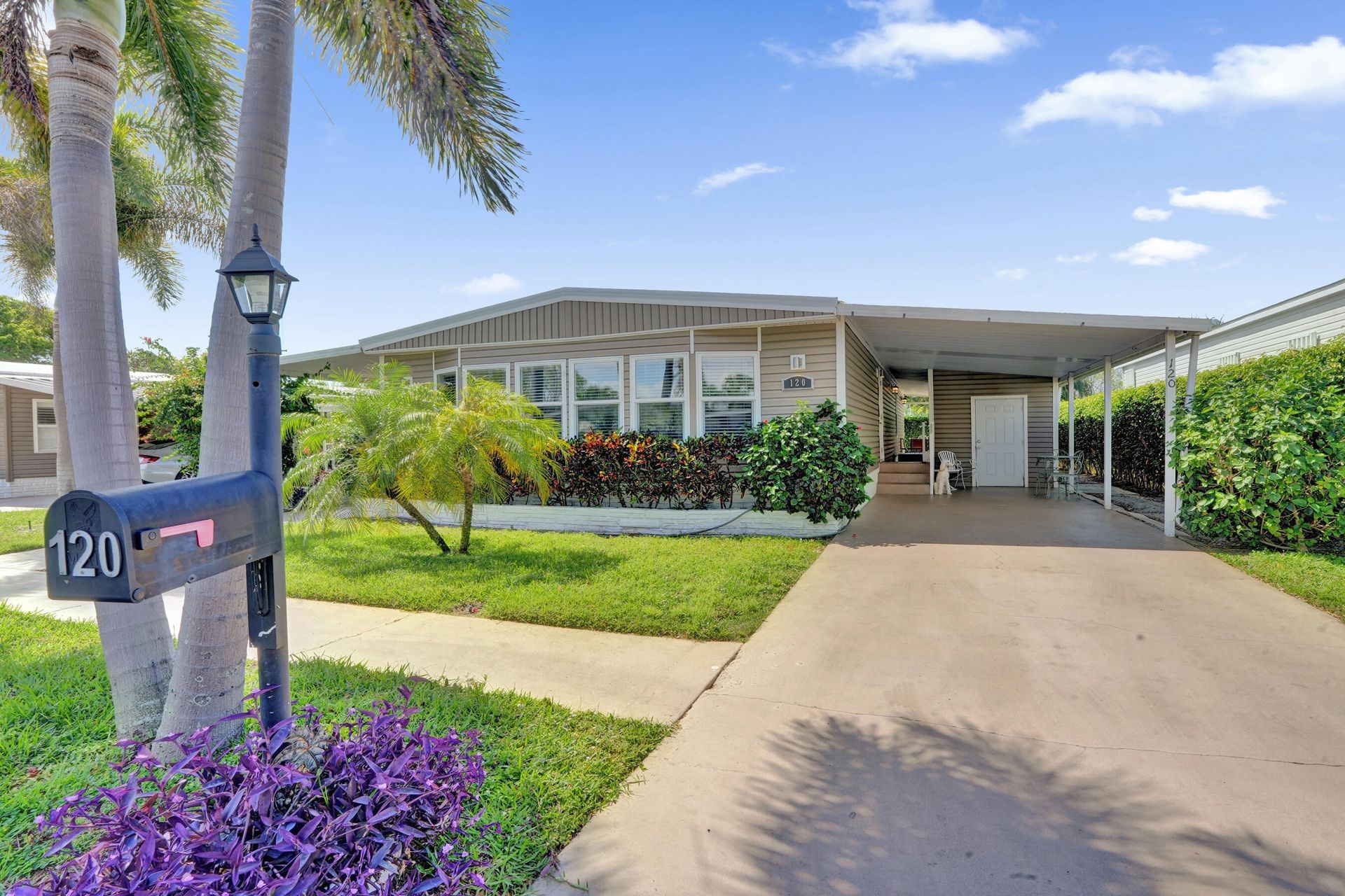120 NW 53rd Place, Pompano Beach, FL 33064 Photo