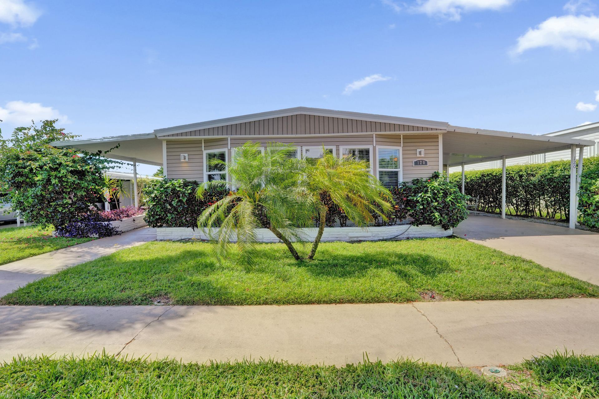 120 NW 53rd Place, Pompano Beach, FL 33064 Photo