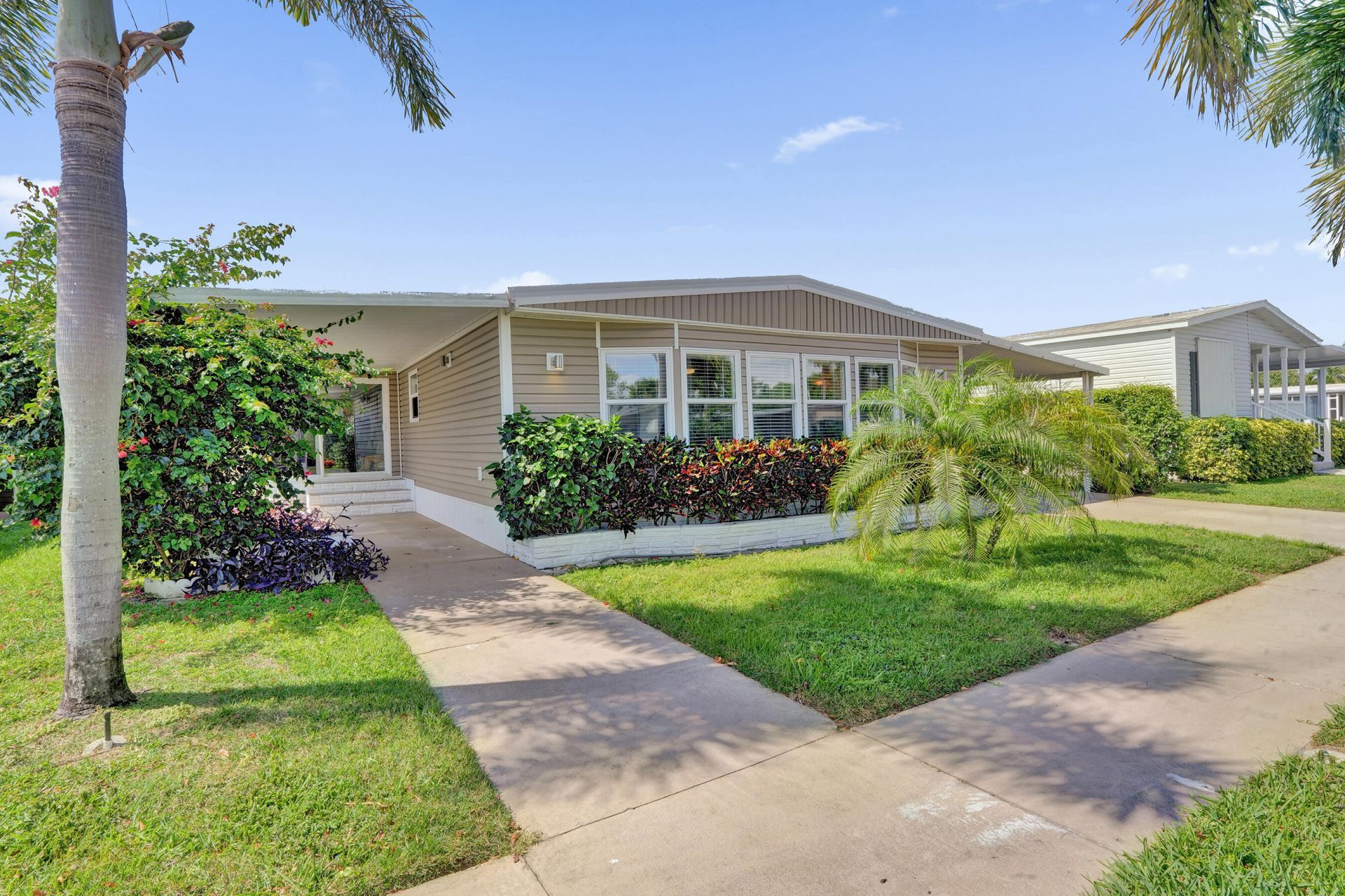 120 NW 53rd Place, Pompano Beach, FL 33064 Photo