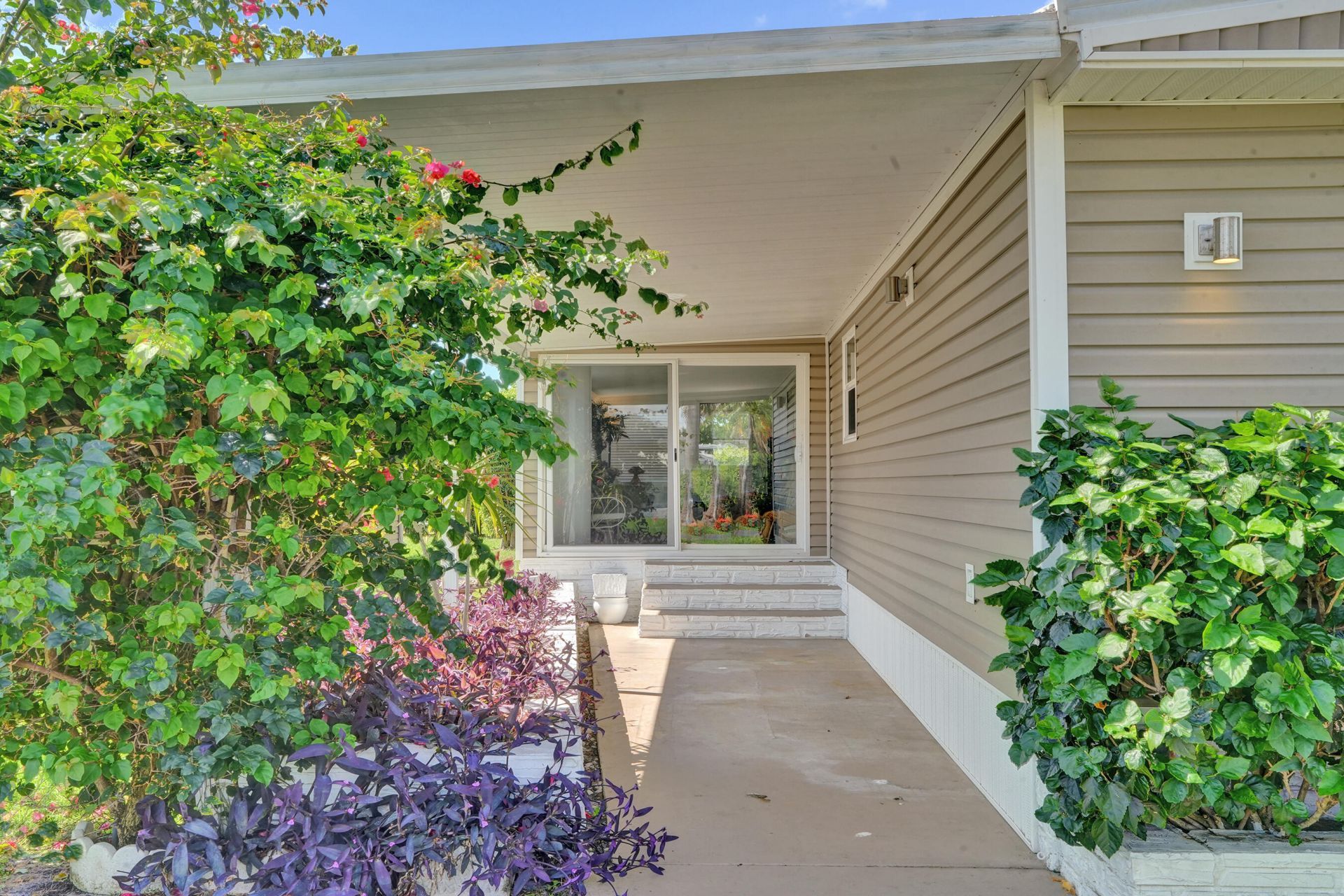 120 NW 53rd Place, Pompano Beach, FL 33064 Photo
