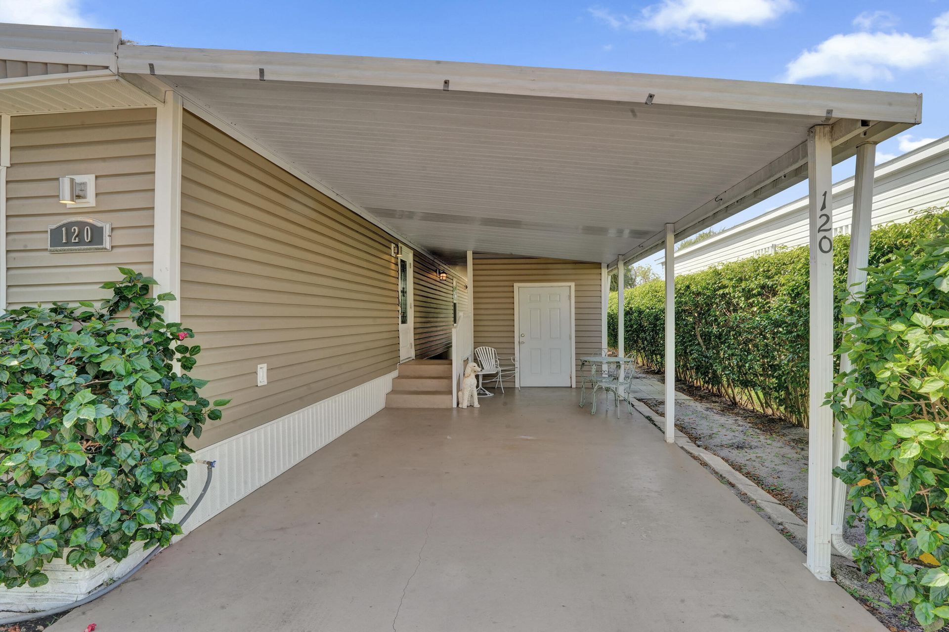 120 NW 53rd Place, Pompano Beach, FL 33064 Photo