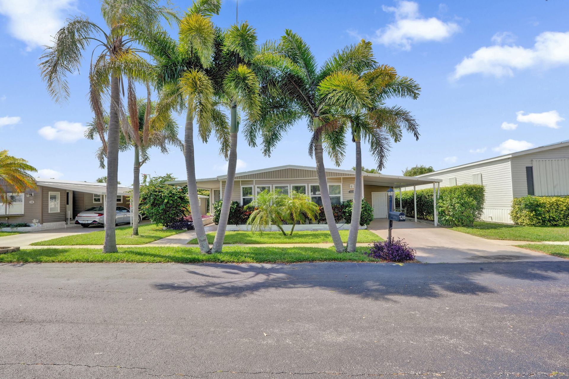 120 NW 53rd Place, Pompano Beach, FL 33064 Photo