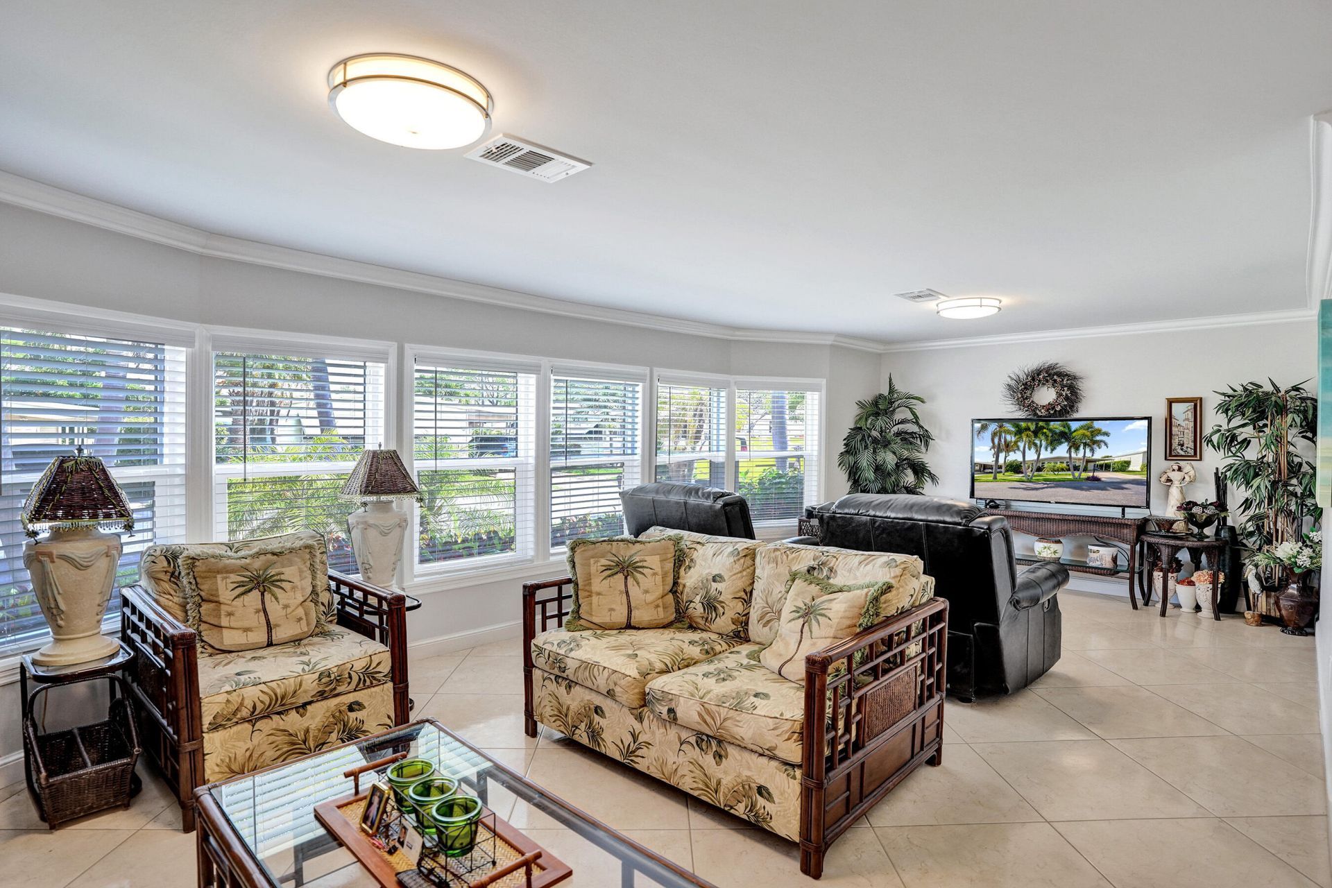 120 NW 53rd Place, Pompano Beach, FL 33064 Photo