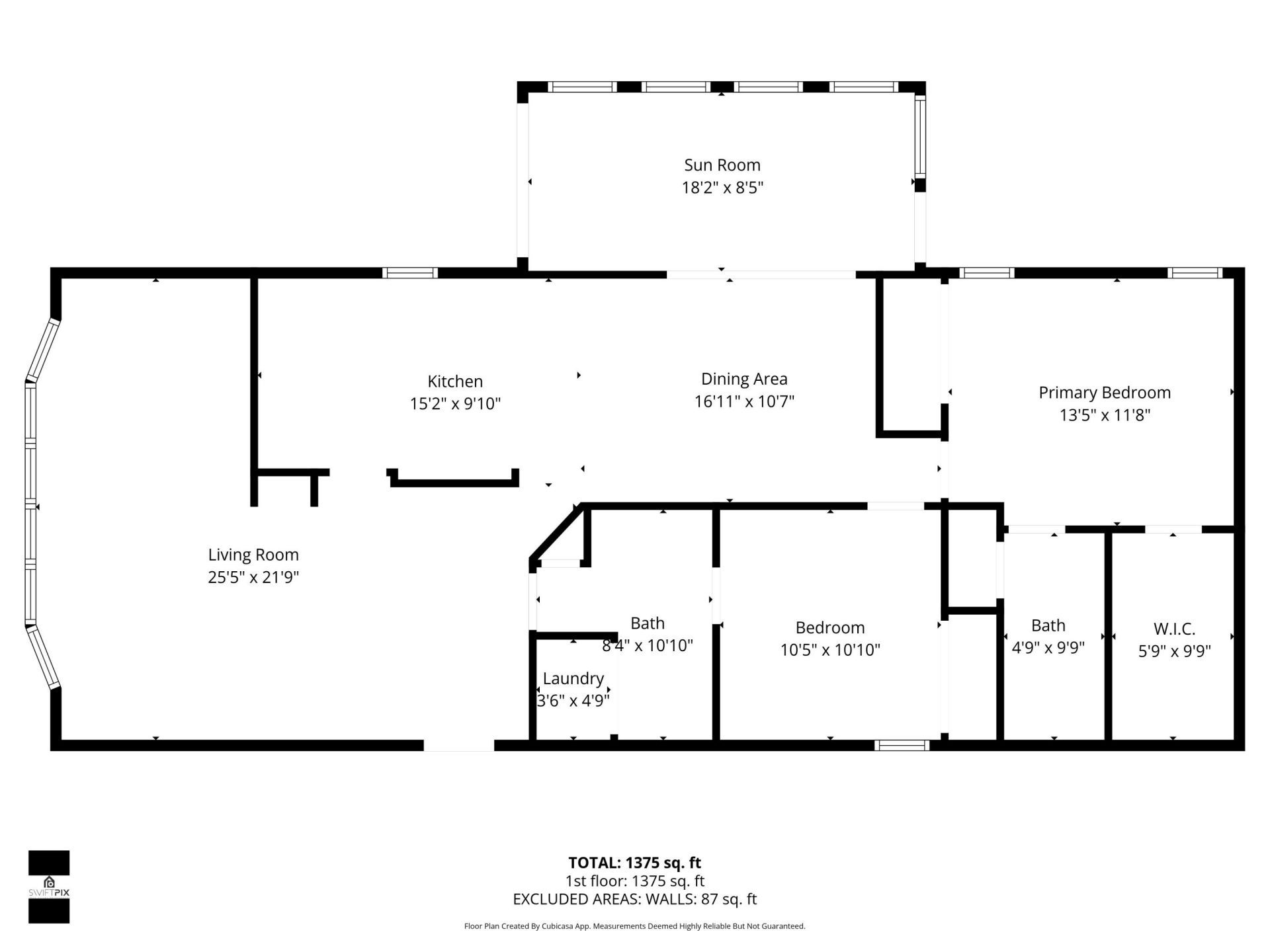 120 NW 53rd Place, Pompano Beach, FL 33064 Photo