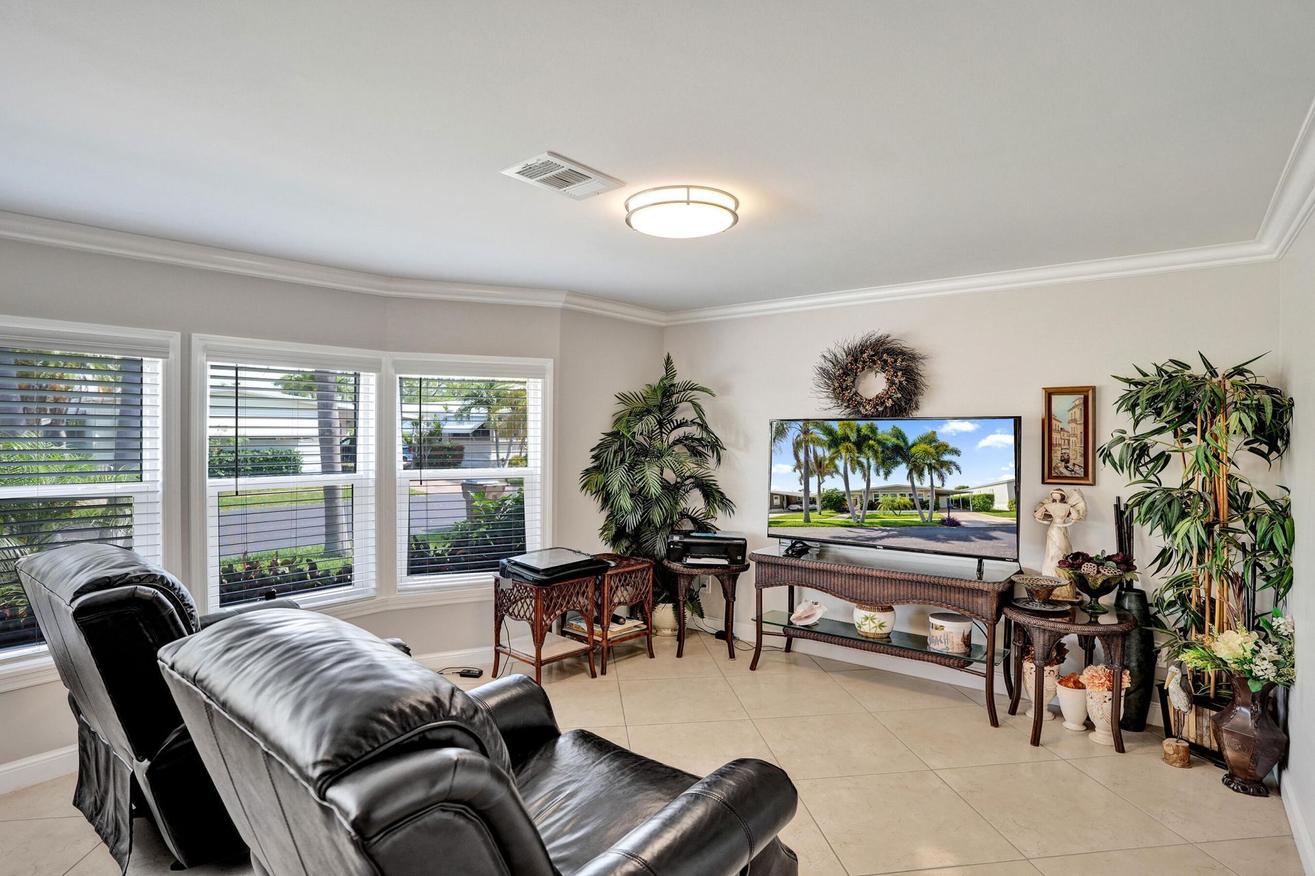 120 NW 53rd Place, Pompano Beach, FL 33064 Photo