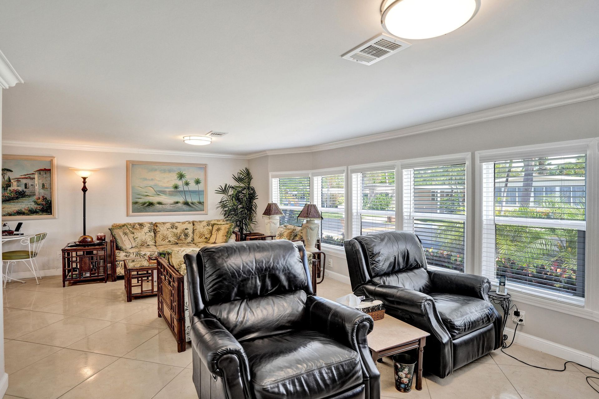 120 NW 53rd Place, Pompano Beach, FL 33064 Photo