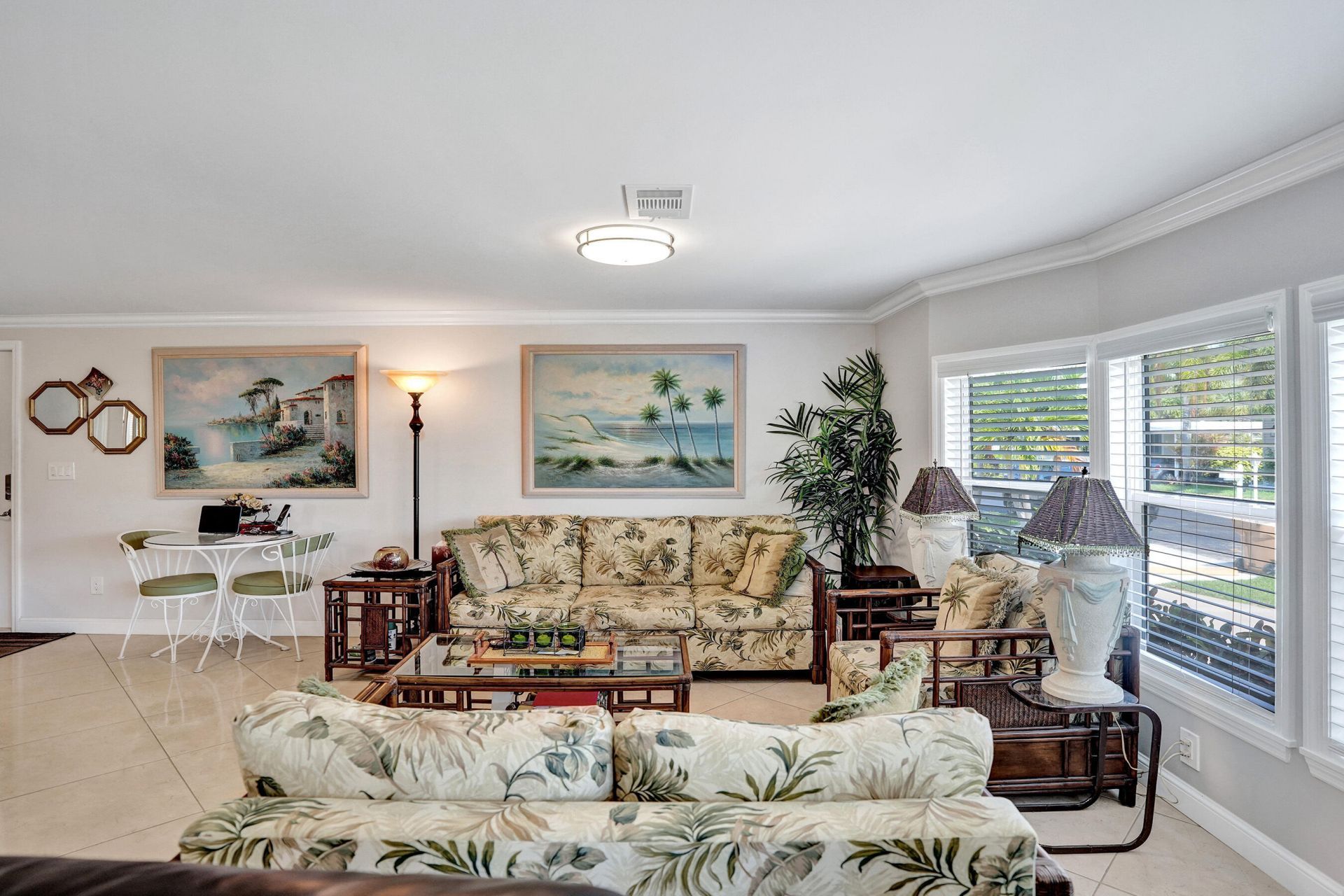 120 NW 53rd Place, Pompano Beach, FL 33064 Photo