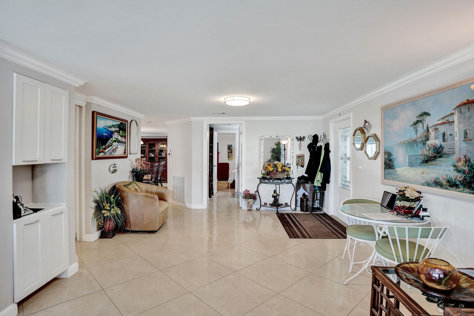 120 NW 53rd Place, Pompano Beach, FL 33064 Photo