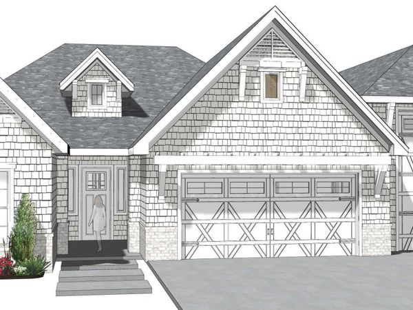 2656 N Palaestra Ave, Eagle, ID 83616