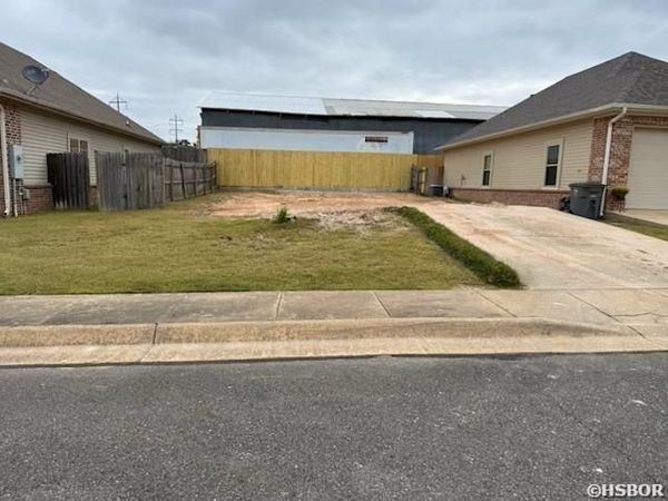 117 LILY, Hot Springs, AR 71901