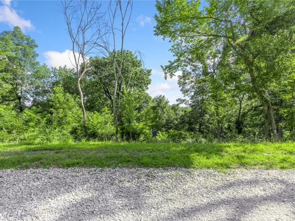 Lot 90 Restore Circle , Harrison, AR 72601