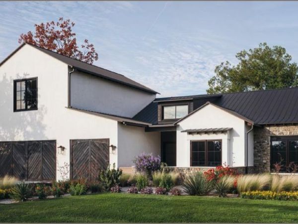 6209 Marshall Ranch RD, Austin, TX 78746