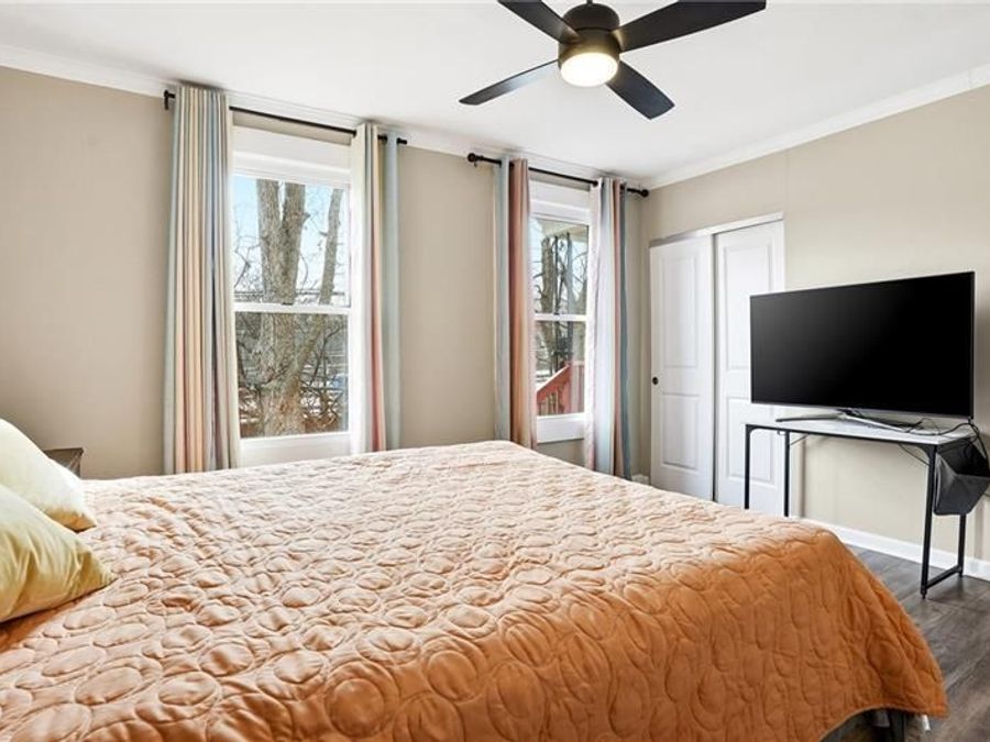 Property Image 34