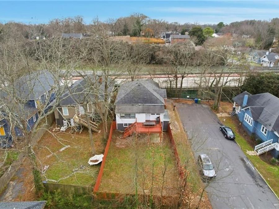 Property Image 46