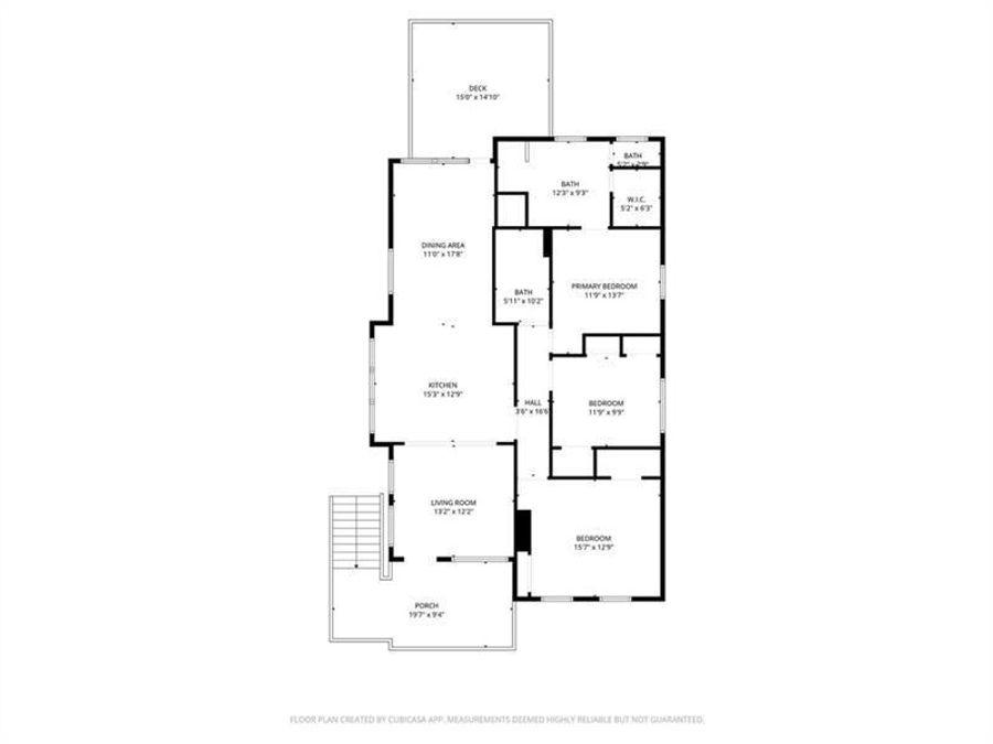 Property Image 49