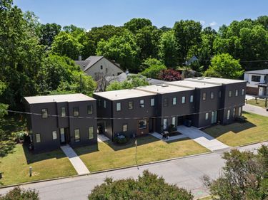 2159 Mayview Road, Unit B, Raleigh, NC 27607