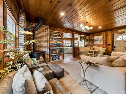 3780 Paradise Avenue, South Lake Tahoe, CA 96150 Photo