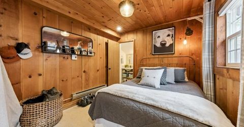 3780 Paradise Avenue, South Lake Tahoe, CA 96150 Photo