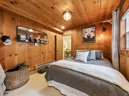 3780 Paradise Avenue, South Lake Tahoe, CA 96150 Photo