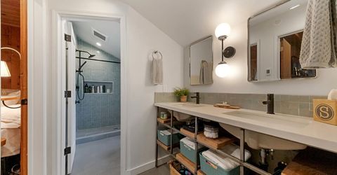 3780 Paradise Avenue, South Lake Tahoe, CA 96150 Photo