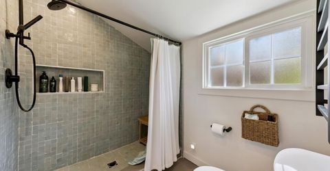 3780 Paradise Avenue, South Lake Tahoe, CA 96150 Photo