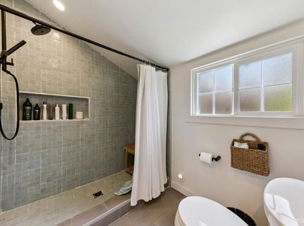 3780 Paradise Avenue, South Lake Tahoe, CA 96150 Photo